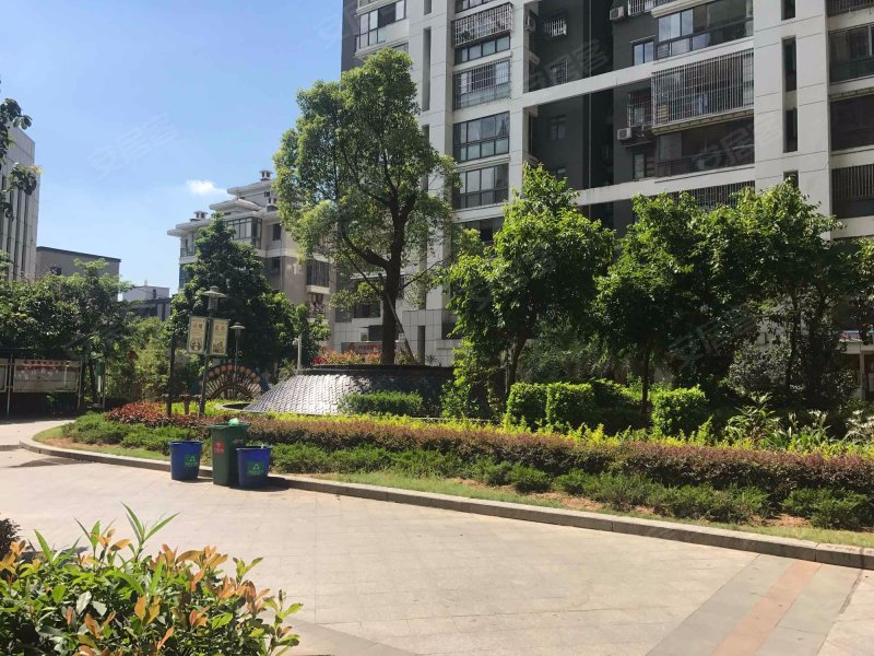 群升国际御园,广达路368号-福州群升国际御园二手房,租房,房价-福州