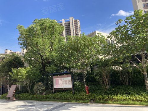 恒宇尊悦,六一北路19号 - 福州恒宇尊悦二手房,租房,房价-福州安居客