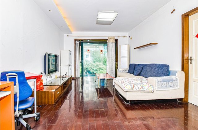 现代雅苑,绍兴路279号-杭州现代雅苑二手房,租房,房价-杭州安居客