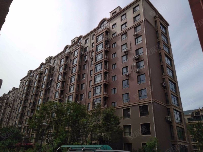 宏发国际名城,沈辽东路47号-沈阳宏发国际名城二手房,租房,房价-沈阳