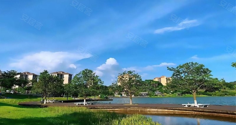 新庄花园,新新大道南27号-广州新庄花园二手房,租房,房价-广州安居客