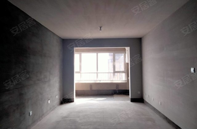 舜景东郡,鲁中东大街-莱芜舜景东郡二手房,租房,房价-莱芜安居客