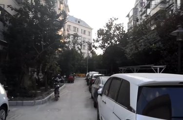 高新宝龙城 金峰北路 珠海高新宝龙城二手房 租房 房价 珠海安居客