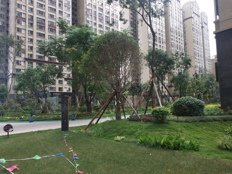 新兴瑞园,玉兴路-玉溪新兴瑞园二手房,租房,房价-玉溪安居客