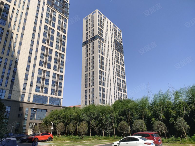 汇悦城,银潭路9号-武汉汇悦城二手房,租房,房价-武汉安居客