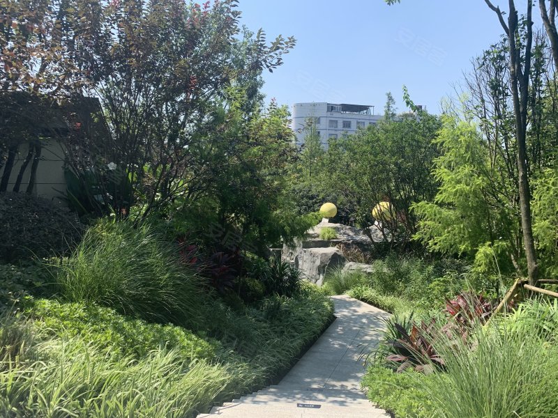 千江凌云千江府