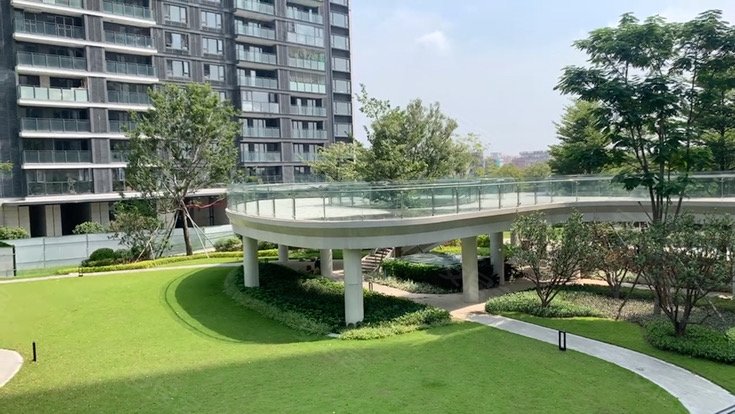 华侨城天鹅堡(顺德),欢乐大道8号-佛山华侨城天鹅堡(顺德)二手房,租房