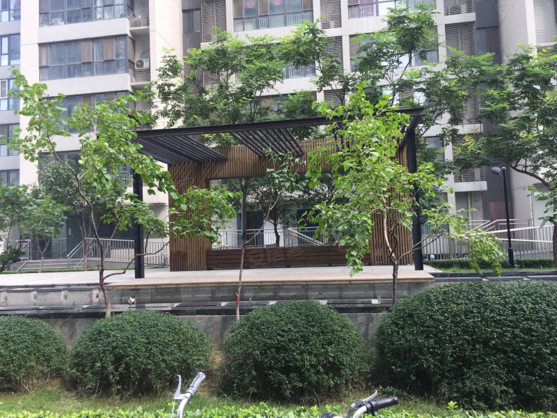 紫晶苑,平安北大街158号-石家庄紫晶苑二手房,租房,房价-石家庄安居客