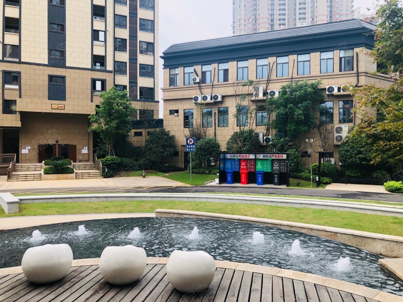 鼎元公馆,庙冲路,近天津路-铜陵鼎元公馆二手房,租房,房价-铜陵安居客