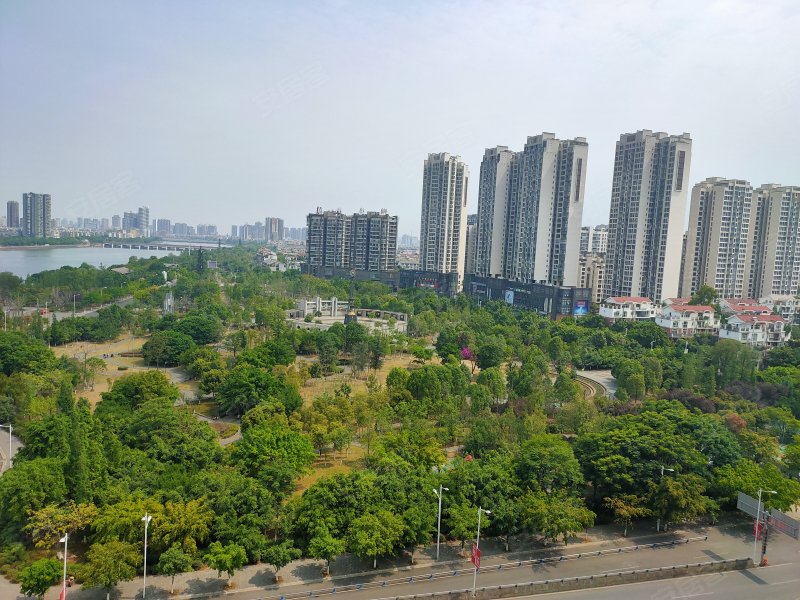 天籁福,鞍山路68号-德阳天籁福二手房,租房,房价-德阳安居客