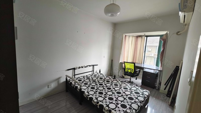 江景园2室2厅1卫