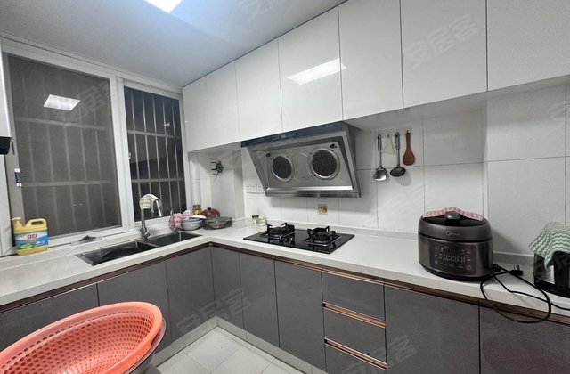 桐乐家园3室2厅97㎡30.6万二手房图片