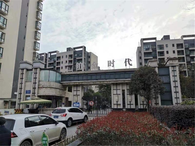 铂金时代,梨园路一段529号-成都铂金时代二手房,租房,房价-成都安居客