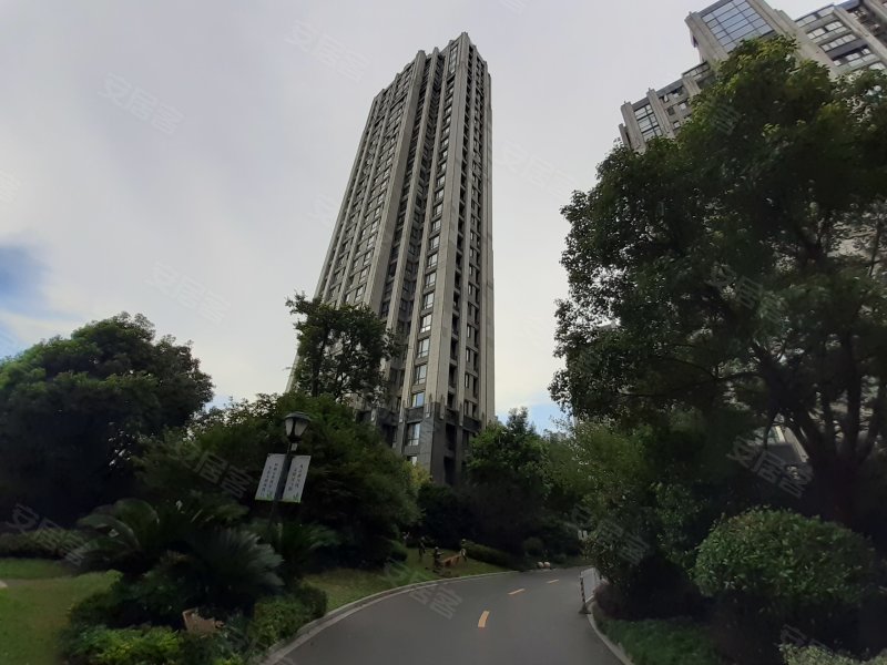 得力浅水湾,港南路200号-湖州得力浅水湾二手房,租房,房价-湖州安居客