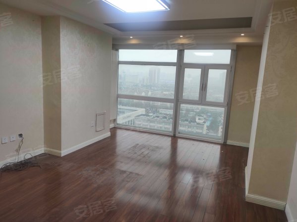 鼎泰大厦2室1厅1卫