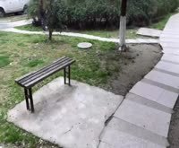 康桥月苑(南区)