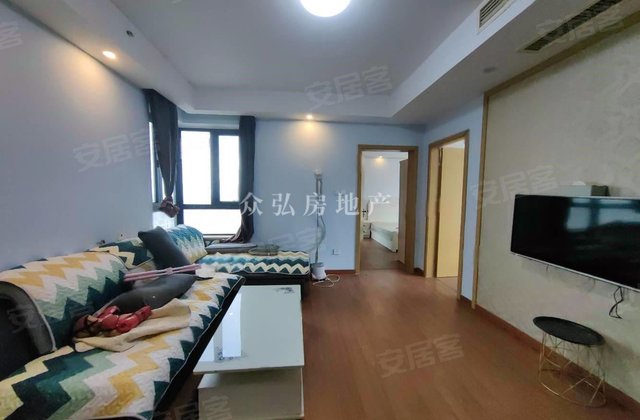 罗蒙环球城公寓,句章东路929号-宁波罗蒙环球城公寓二手房,租房,房价
