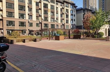 澳海御景苑,顺城路,近金城街 - 抚顺澳海御景苑二手房,租房,房价-抚顺