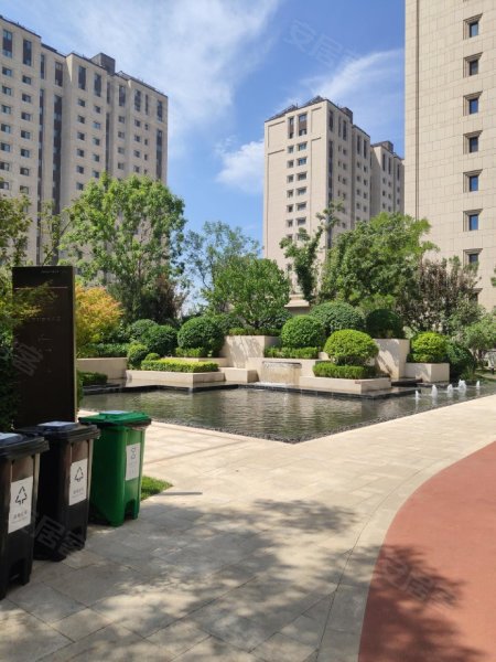 亦庄金茂府,博兴西路-三亚亦庄金茂府二手房,租房,房价-三亚安居客