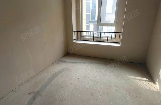 中房国府3室2厅111㎡65万二手房图片