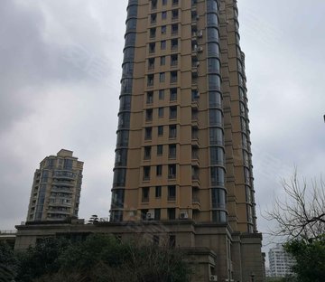 飞虹丁香花园