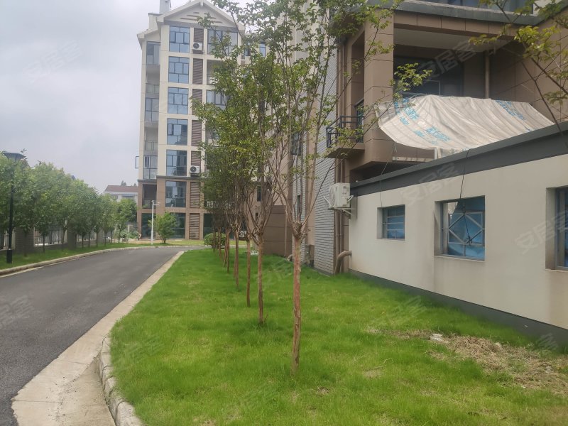 南城六号公馆,市场路6号-荆州南城六号公馆二手房,租房,房价-荆州安居
