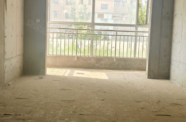 佳境名座3室2厅163.36㎡63万二手房图片