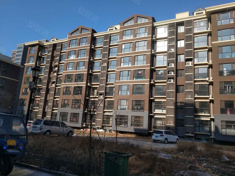 佶地国际d2区,兴华中路-保定佶地国际d2区二手房,租房,房价-保定安居