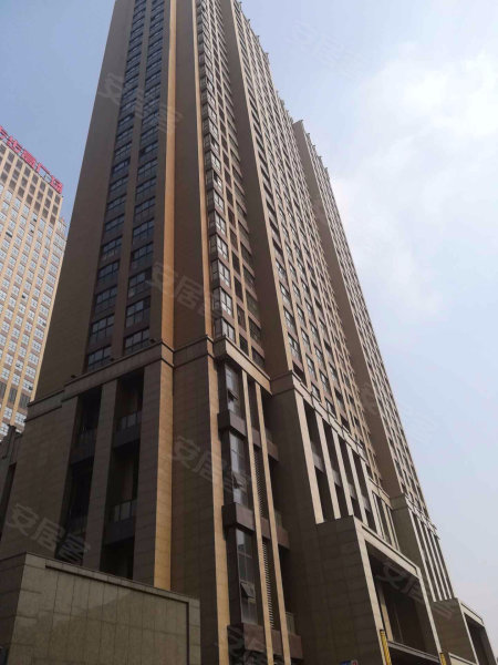 步步高广场,常漕路28号-常州步步高广场二手房,租房,房价-常州安居客