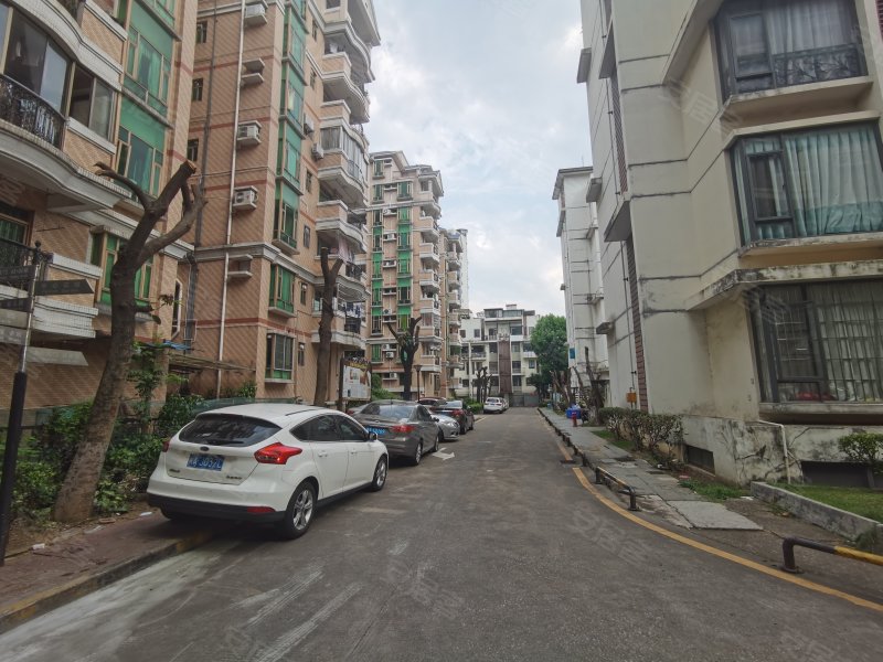 黄岐名雅花园,村公路-佛山黄岐名雅花园二手房,租房,房价-佛山安居客