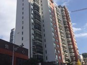 乌当周边小区图片