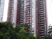 慢城小区图片