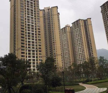 来电有惊喜大社区惠阳雅居乐花园精装3房业主诚心出售