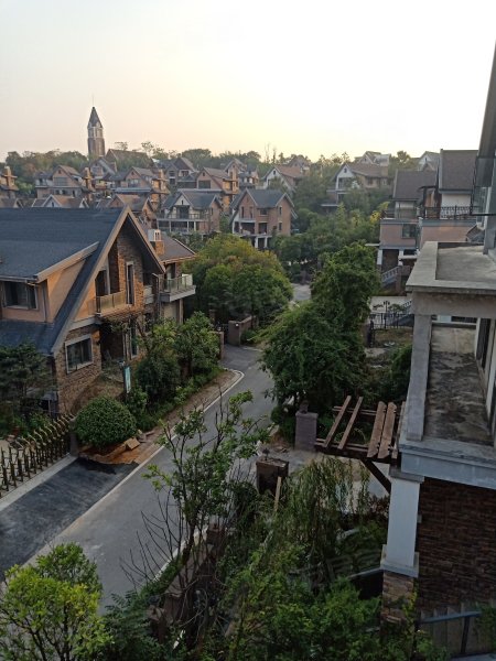 青龙湾(别墅),创业二路,近伟大路-株洲青龙湾(别墅)二手房,租房,房价