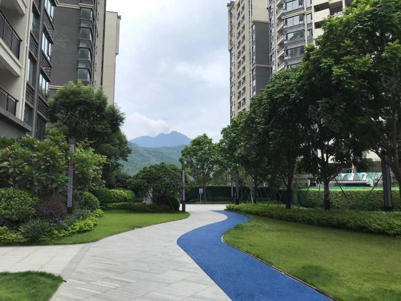 涛汇翠湖湾,y007乡道-肇庆涛汇翠湖湾二手房,租房,房价-肇庆安居客