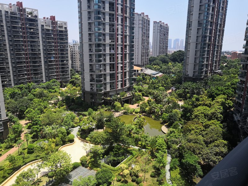 瑞景公园,洪文七里2-41号-厦门瑞景公园二手房,租房,房价-厦门安居客