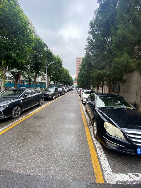 呼家楼北里,朝阳北路-北京呼家楼北里二手房,租房,房价-北京安居客