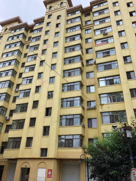 欧亚小镇,圣瓦伦丁街20号-佳木斯欧亚小镇二手房,租房,房价-佳木斯