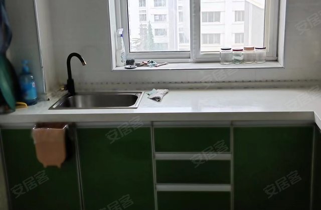 东海宋家巷2室2厅96.8㎡38万二手房图片