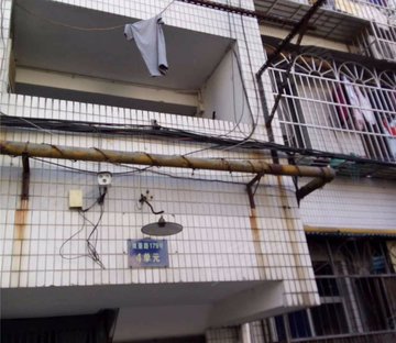 凯旋/采荷小区图片