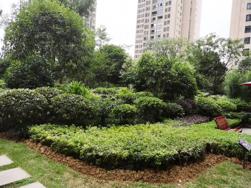 天蕴南加州,银河路407号-遵义天蕴南加州二手房,租房,房价-遵义安居客