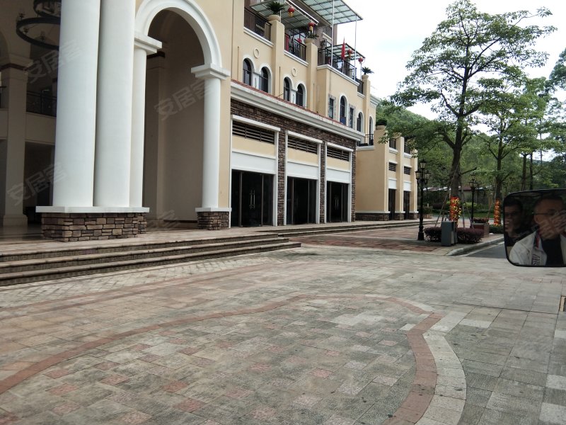 珀丽湾,万福路1号-肇庆珀丽湾二手房,租房,房价-肇庆安居客