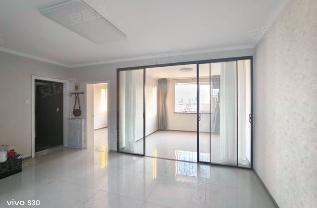 福乐园(路南)2室1厅73㎡37万二手房图片