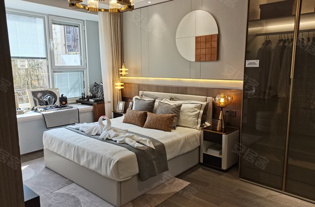 浅山风华,华山北路-徐州浅山风华二手房,租房,房价-徐州安居客