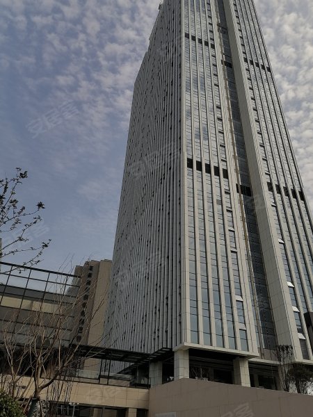 弘盛商业广场,铜陵北路,近淮海大道-合肥弘盛商业广场二手房,租房