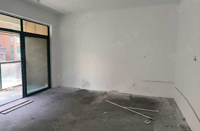 福鼎滨江时代城3室2厅134㎡90万二手房图片