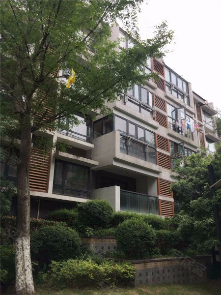 紫庐花园,蒋王庙98号-南京紫庐花园二手房,租房,房价-南京安居客