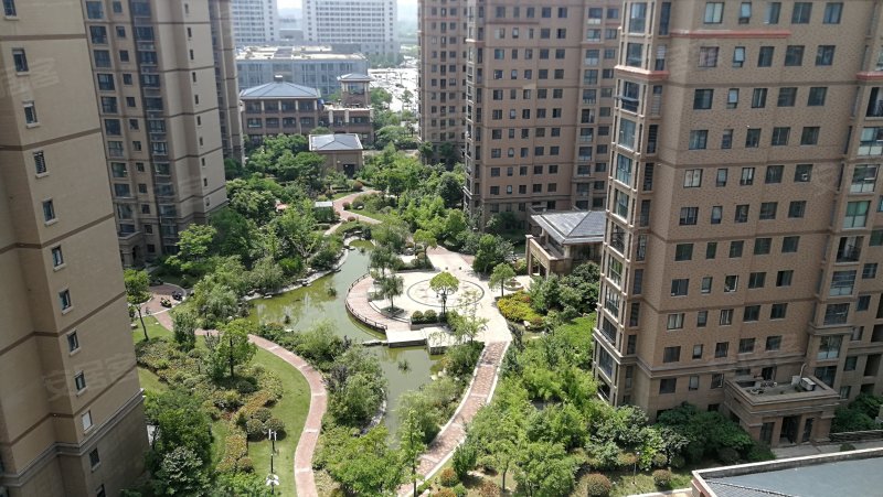 虹亚翰庭雅苑,黄山路18号-盐城虹亚翰庭雅苑二手房,租房,房价-盐城