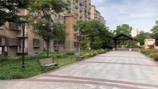 滨浦新苑五村,浦雪南路366弄-秦皇岛滨浦新苑五村二手房,租房,房价