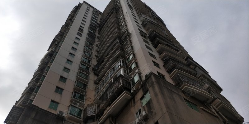 金盛大厦,台湾街300-318号-厦门金盛大厦二手房,租房,房价-厦门安居客